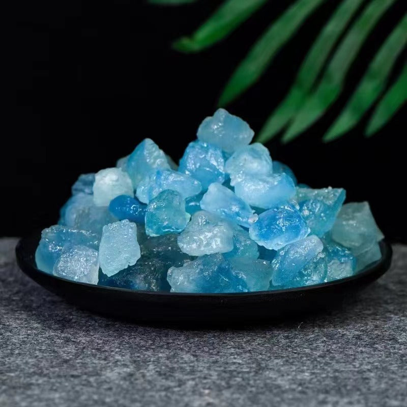Aquamarine