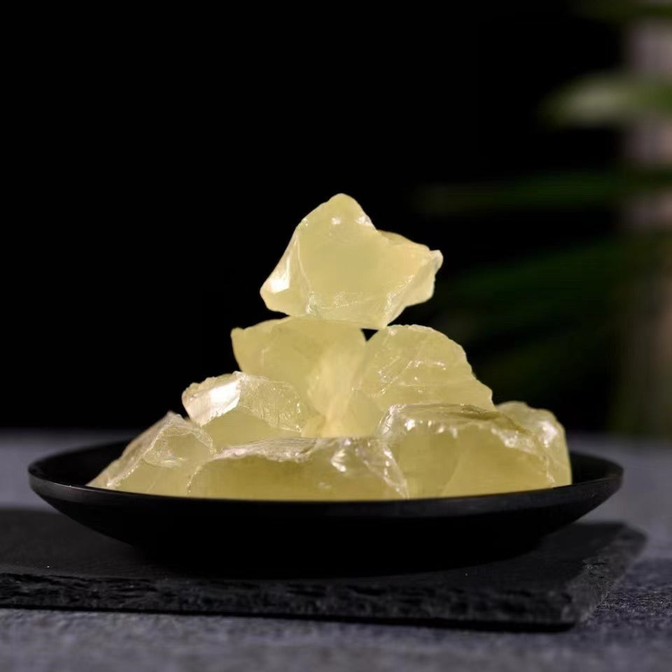 Citrine