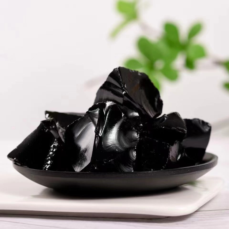 Obsidian